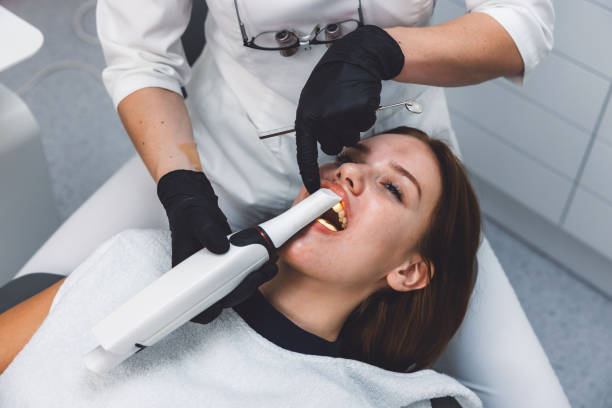 Best Emergency TMJ Treatment in Eastlake, OH