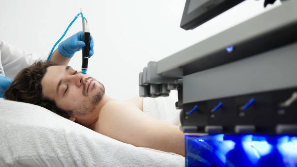 Best Emergency Wisdom Teeth Removal in Eastlake, OH